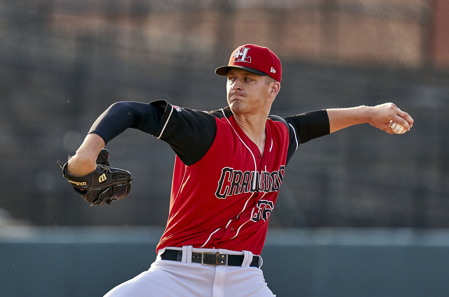 20190724 CRAWDADS 4.jpg